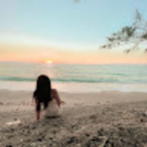 Meet your Posher, Jazmin